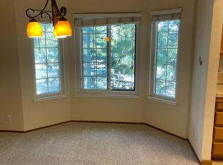 442 Costa Mesa Ter APT H, Sunnyvale, CA 94085