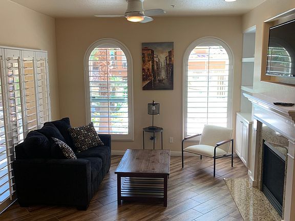 5th image of 45245 Seeley Dr APT 16B