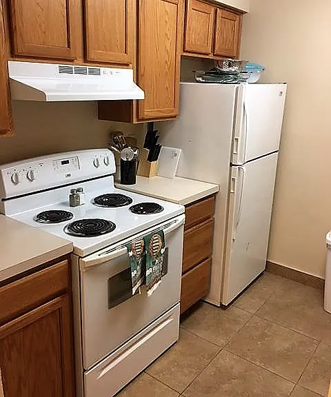 7213 7215 N Rockvale Drive 3102 #3120 — Photo 1