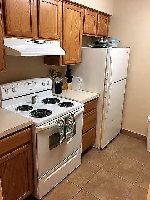 7213 7215 N Rockvale Drive 3102 #3120