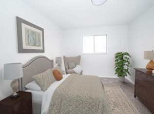 Towne & Country Apartments, Lima, OH 45807