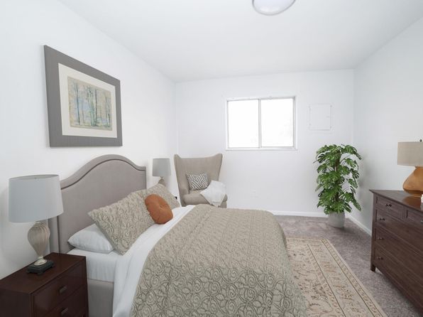 5340 Nesbitt St #285835A58