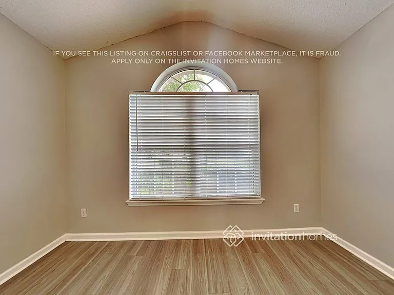 1623 Canopy Oaks Dr — Photo 18