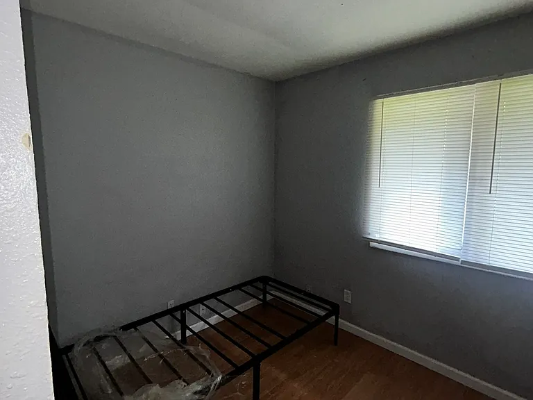 13 Drexel Dr — Photo 22