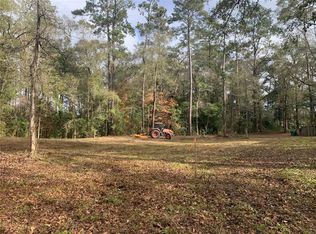 513 W 5th Ave, Covington, LA 70433