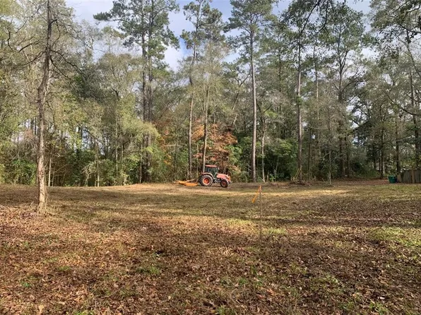 513 W 5th Ave, Covington, LA 70433