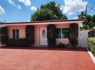 130 NW 61st Ave, Miami, FL 33126
