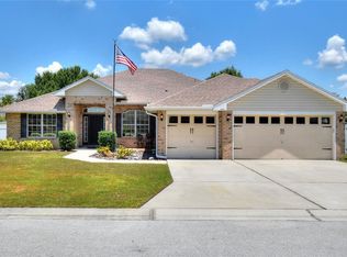 1676 Doves View Cir, Auburndale, FL 33823