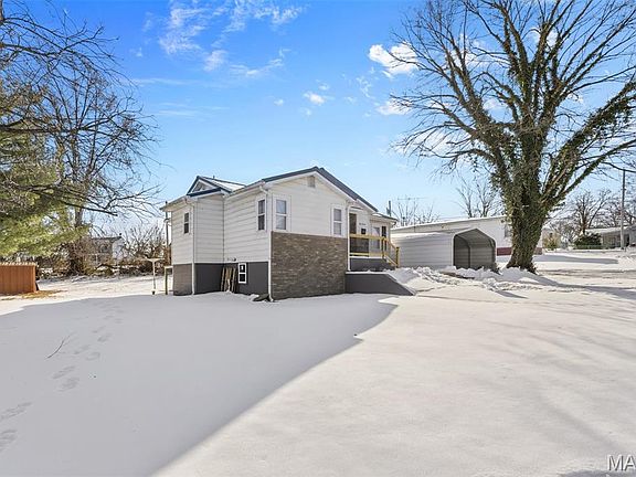 2nd image of 416 Murrill Ct