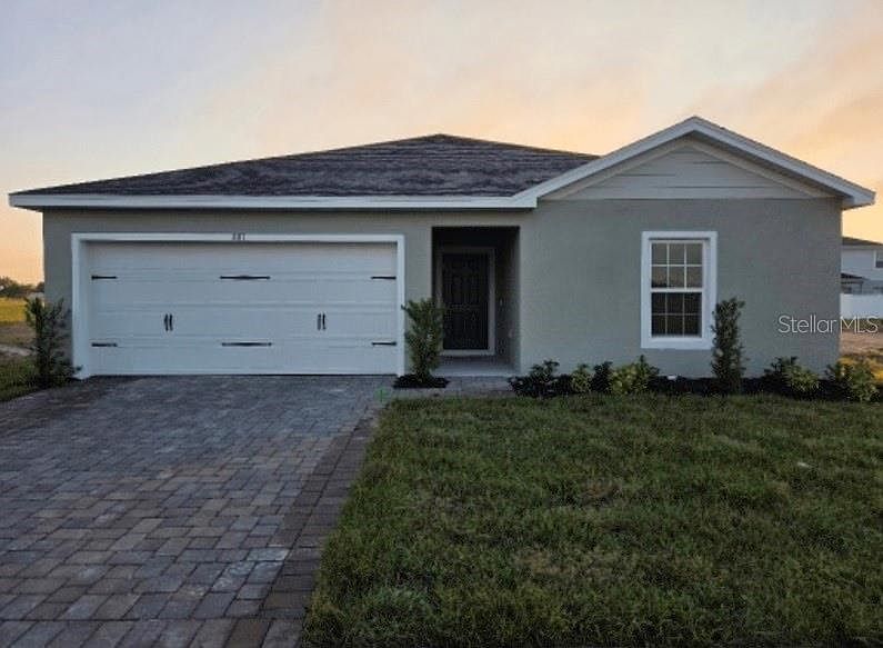 1st image of 803 CANTABERRY DRIVE