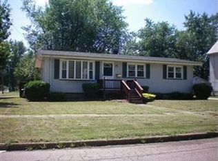 2106 W 10th St, Ashtabula, OH 44004