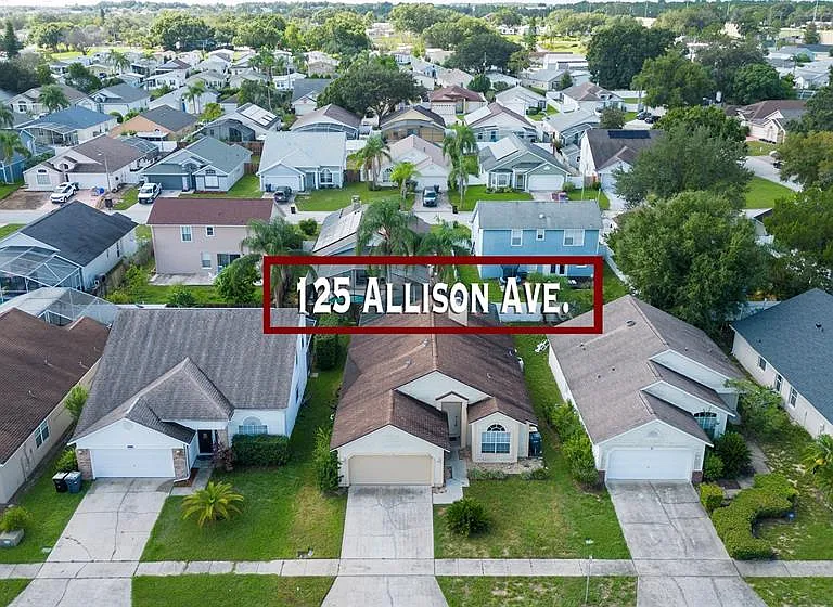 125 Allison Ave — Photo 32
