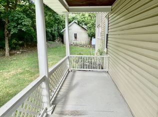 (Undisclosed Address), West Harrison, NY 10604