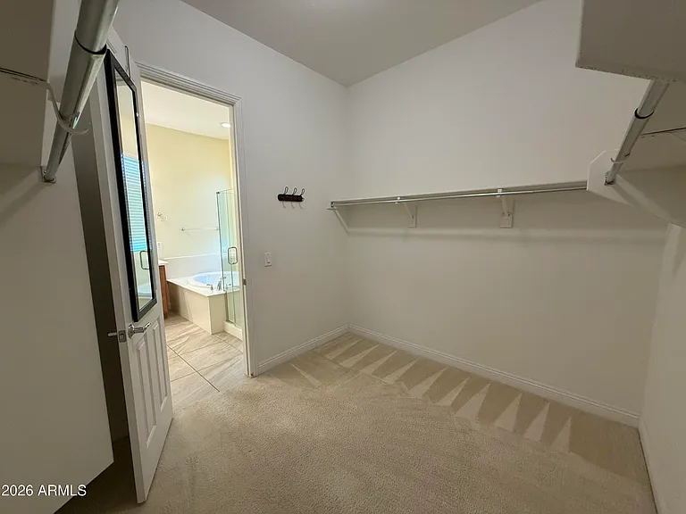 3320 S Waterfront Dr — Photo 36