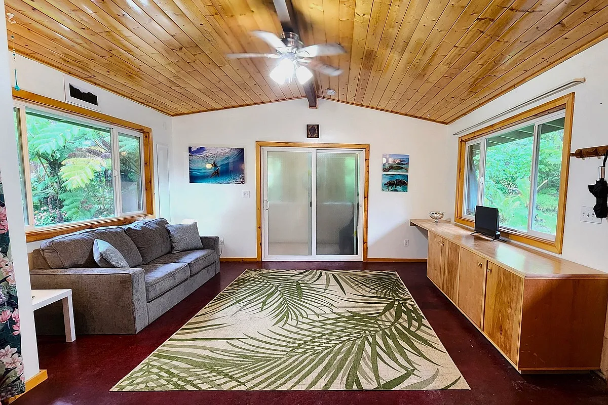 1 bed, 416 sqft, $1,375 — Photo 4