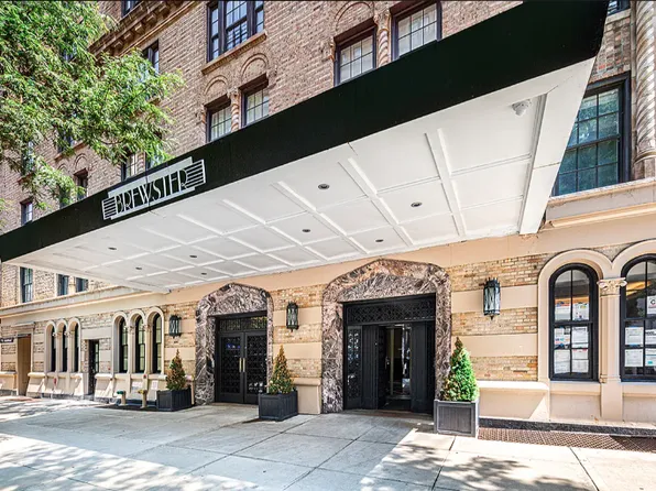 21 West 86th Street image 1 of 12