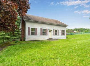 11130 State Route 213, Toronto, OH 43964