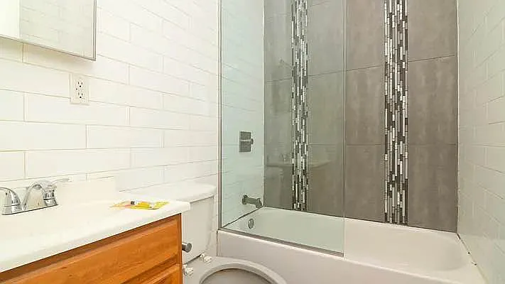 Rented by Compass | media 8