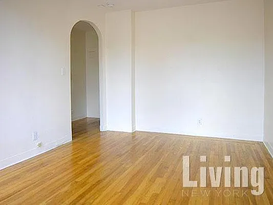 Rented by Living New York | media 5