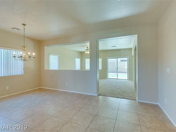 5th image of 5117 Conway St