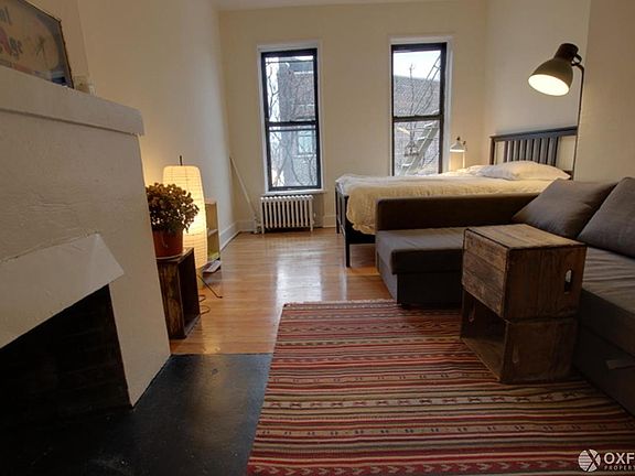 2nd image of 53 Morton St #5J