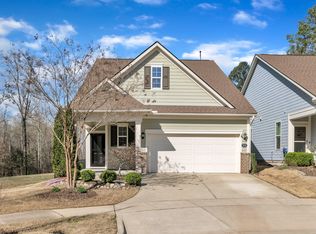 1028 Santiago St, Durham, NC 27703