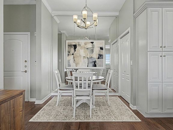 4th image of 3225 Turtle Creek Blvd APT 632