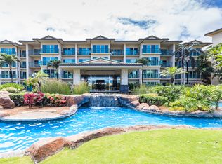 4-820 Kuhio Hwy APT C104, Kapaa, HI 96746