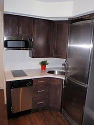 Rented by Icon Realty Management