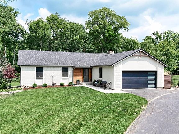 2nd image of 3782 Gary Dr