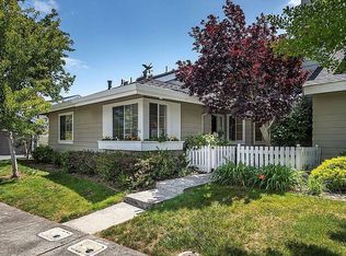 314 Starfish Ln, Redwood City, CA 94065