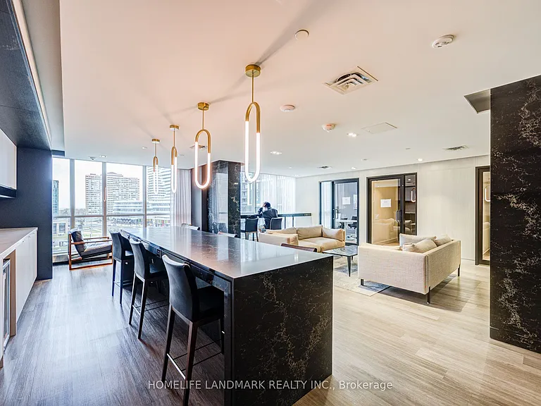 4065 Confederation Pkwy #3901 — Photo 34