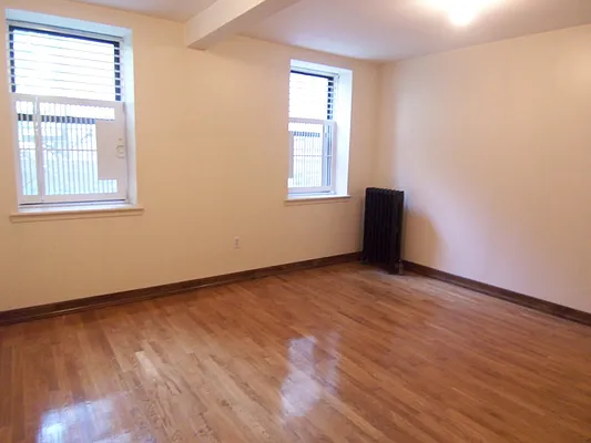 Rented by City Prime Realty | media 15