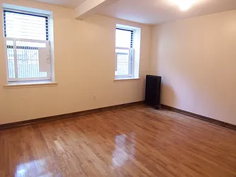 Rented by City Prime Realty