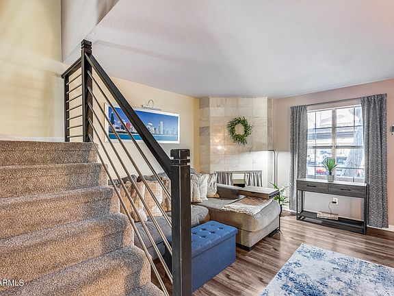 2nd image of 4601 N 102ND Avenue #1111