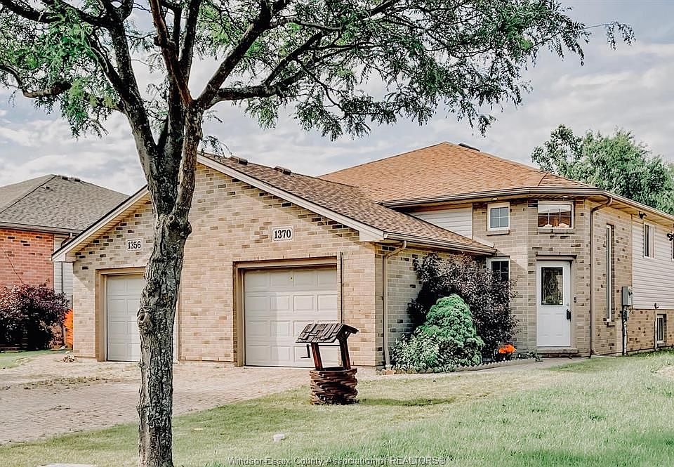 1st image of 1370 Highnoon Dr