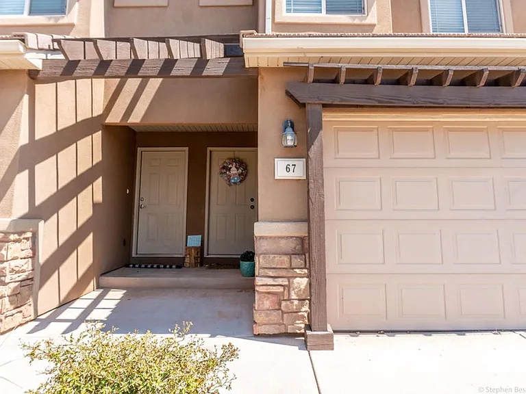1000 E Bluff View Dr #67 — Photo 4