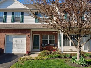 639 Grove Cir, Columbus, OH 43230