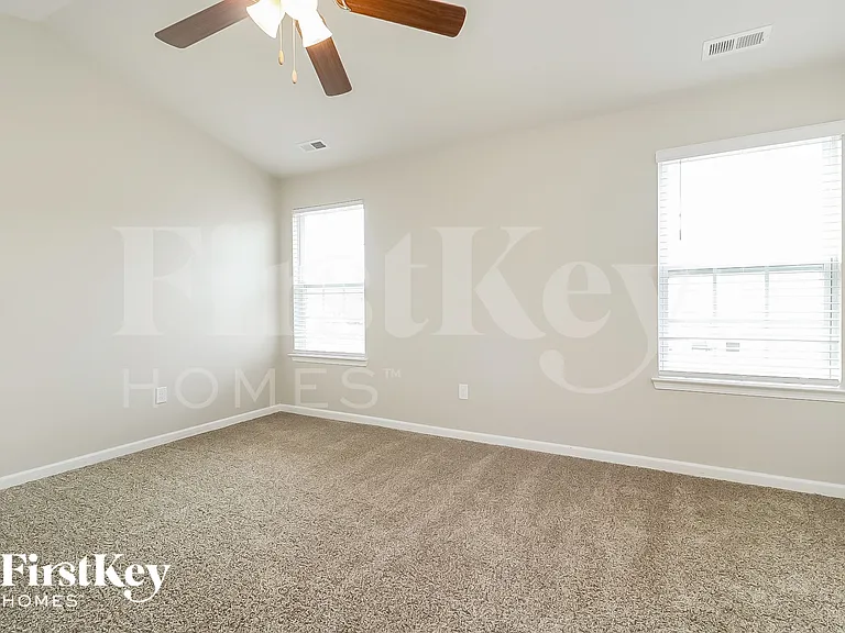114 Rivercamp St — Photo 7