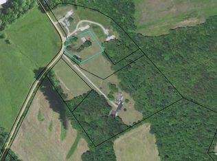 760 Forgy Rd, Lewisburg, KY 42256