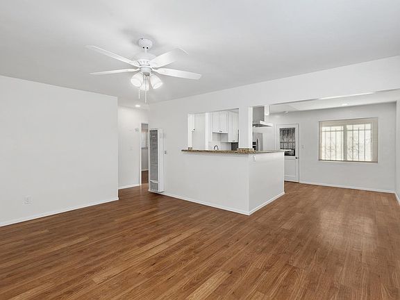 5th image of 501 L Ave #501