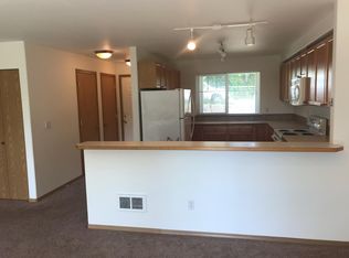 4104 164th St SW APT 203, Lynnwood, WA 98087