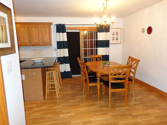 3rd image of 1129 Lucas Avenue Ext