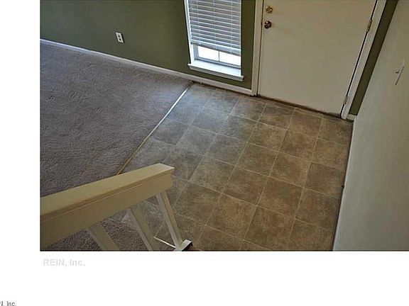 2nd image of 213 Attwick Ct