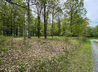 LOT 29 Oak Dr, Albright, WV 26519