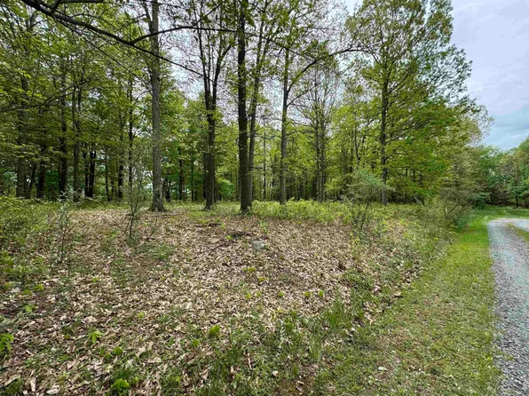 LOT 29 Oak Dr, Albright, WV 26519