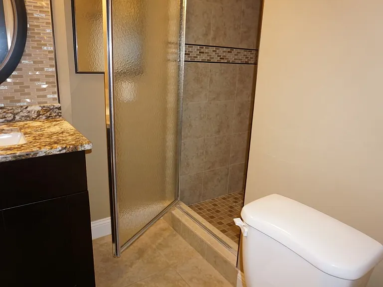 3925 Miruelo Cir N — Photo 18