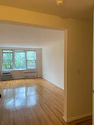 Rented by Gould Properties and Management LLC