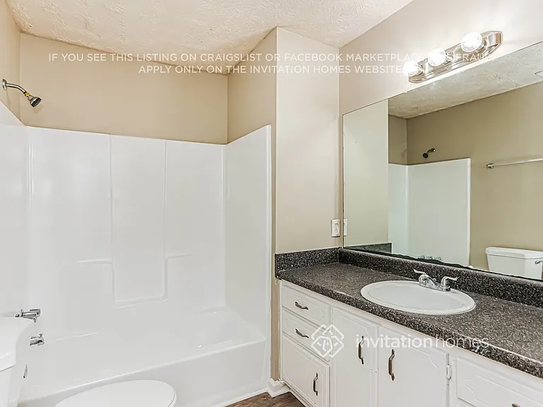 4821 Chapelle Ct — Photo 14