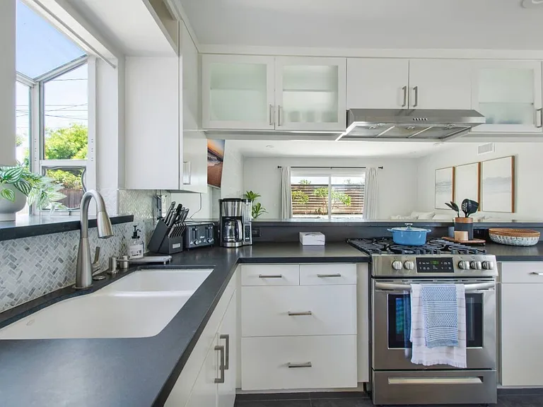 20152 Harbor Isle Ln — Photo 45